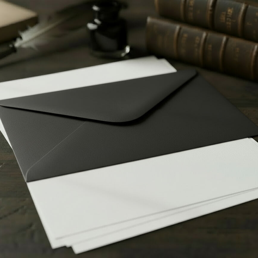 Bisherige Art Mail Club Mini Prints